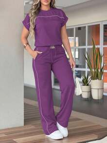 Morado claro 93