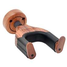 Guitar Holder Wall Mount Hanger Hook Bracket Stand Display - UK-l320201 - View 12