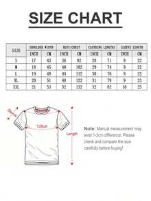 Camisetas de manga corta con estampado de anime del cantante y artista pop The Weeknds, ropa femenina, camiseta de dibujos animados para mujer, moda. - Negro - Ver 6