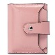 1-rosa
