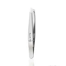 Inclined Tip Eyebrow Tweezers, Hair Removal Tweezers, Suitable For Fine And Soft Hair, Ingrown Hair, Debris And Blackheads. Beauty Care Tools, Suitable For Removing Hair From Eyebrows And Facial Areas. Ideal For Halloween And Christmas Gifts. - Multicolor - View 15