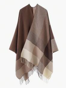 Brown-b