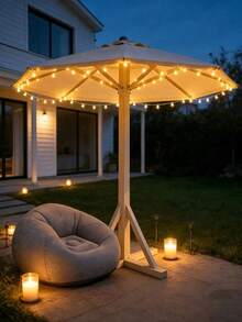 Ghế sofa bơm hơi lớn, ghế lười hạt đậu với bề mặt nhung mềm, chất liệu vinyl bền, thiết kế gấp gọn di động, không cần lắp ráp, chỗ ngồi thoải mái cho phòng khách, phòng ngủ, ký túc xá, ban công, cắm trại và đọc sách - Nhiều màu - Xem 10
