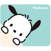 SANRIO Kitty & Friends 捉迷藏長方形滑鼠墊 - 正版授權 - 查看 11