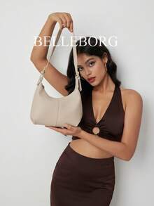 Màu be