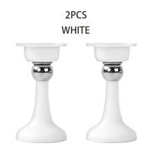 2 Pieces [white]