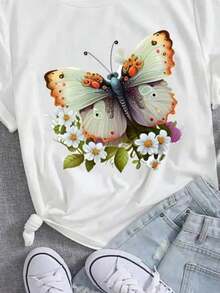 Blanco 5