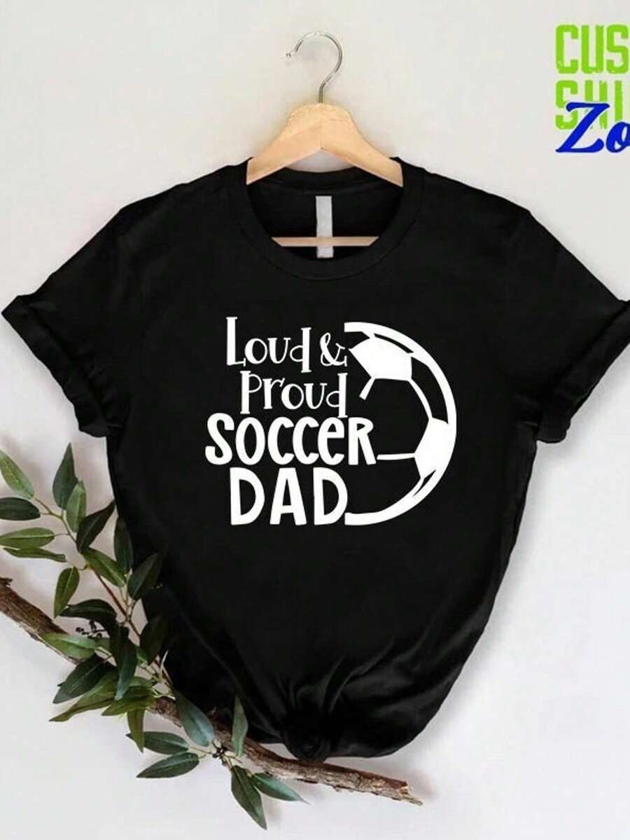 Camiseta Dadalorian, Regalo para el Día del Padre, Camiseta de , Camiseta Dada, Camiseta Galaxy Edge, Regalo de San Valentín - Negro 7 - Ver 1