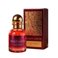 50ml 長效持香女性髮香，濃郁白色花香調，含晚香玉、茉莉與梔子花，適合晚宴、約會及其他場合，適合 23-40 歲年輕成熟女性 - Floral scent Parfum - 查看 13