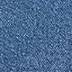 Dark Wash
