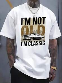 Camiseta estampada de moda juvenil Juneteenth Freedom 2026, cuello redondo clásico, top ligero para uso diario, atuendo casual que combina con todo, disponible en tallas grandes, regalo idea - Negro - Ver 1
