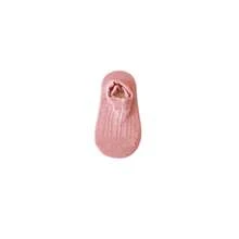 1/2/4/5 Paar Baby Kleinkind rutschfeste Bodensocken, weich & bequem, leicht atmungsaktive Sommer rutschfeste Bodensocken, Kinder rutschfeste Kleinkindsocken, Baby Haussocken, Kindersocken - Verschiedenfarbig - Übersicht 21