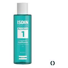ISDIN Acne Treatment - Salicylic Acid - View 2