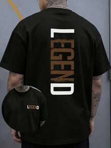 Negro-3