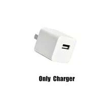 Wall-Mounted Fast Charging Kit Charging Adapter, With 3.3ft/6.6ft Long Nylon Braided Charging Cable Anti-Tangle Data Cable USB-C To Apple IOS Charging Kit, Compatible With IPhone 14 13 12 11 Pro Max Plus Portable Charging Kit - US A Type Plug(110-127V) - View 11