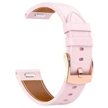 18mm Quick Release Women's Watch Band, Compatible With Huawei Watch GT 6/5/GT4/GT5 41mm And GT5Pro 42mm, Compatible With Forerunner 265S/255S, Venu 4 41mm/2S/3S, Vivomove 3S/4S And Other Smartwatches, Suitable For B5/S/S1 And Other Watch Band Accessories. - 18mm - View 7