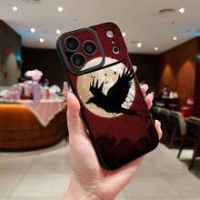 Fashion Phone Cases - White - View 4