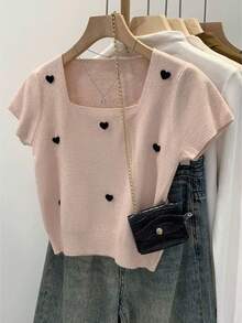 Baby Pink