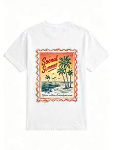 Women T-Shirts - 魏斯 2 - 查看 5