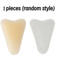 1pc Clothing Patch Suitable For Most People - Multicolor - View 20