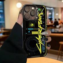 Fashion Phone Cases - 圖片1pcs - 查看 3