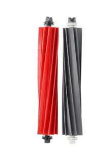 Compatible With Q8 Max Q8 Max Plus Q8 Max+ Q5 Pro Q5 Pro Plus Replacement Parts Accessories Main Side Brush Hepa Filter Mop Dust Bag - View 10