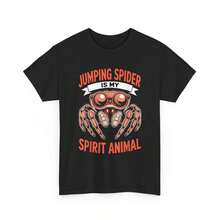 Men Sports Tees & Tanks - Black - View 1