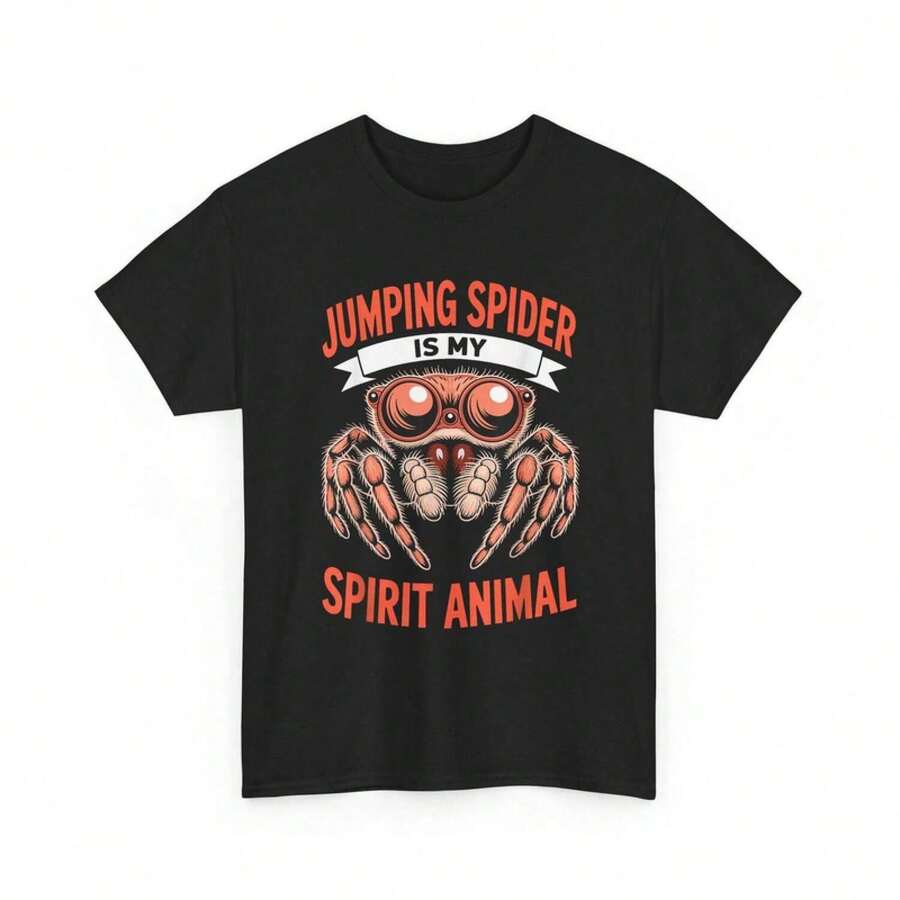 Men Sports Tees & Tanks - Black - View 1