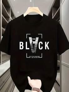 Negro