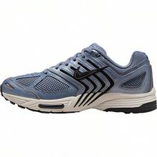 Nike Authentic Fashion Women's Non-Slip Wear-Resistant Mesh Breathable Running Shoes HQ5725-400 - HQ5725-400 - View 7