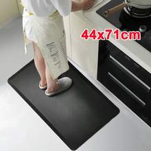 Anti Fatigue Mat Kitchen Standing Floor Non Slip Heavy Duty Cushioned Mat - View 1