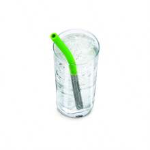 Straw On Go, Popular styles for  2026 year - Acero inoxidable - Ver 5