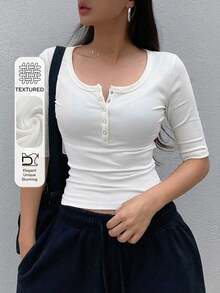 Blanco 3