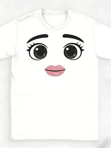 White 3