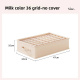 Beige-36Grid-SinTapa