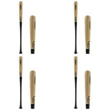Rawlings Adirondack Bate de béisbol 33" - 33 pulgadas - Ver 1
