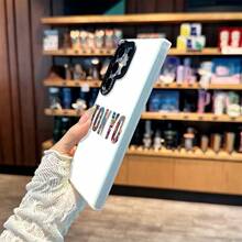 Funda de Teléfono Fashion con Efecto Camaleón Holográfico y Acabado Iridiscente para iPhone y Galaxy – Carcasa Estética Y2K con Colores Tornasol que Cambian Bajo la Luz y el Sol, Brillo Tipo Chrome Metálico, Diseño Moderno Súper Trendy y Elegante, Protección Completa Antigolpes y Antideslizante, Bordes Suaves Resistentes al Desgaste, Accesorio de Moda Viral para Mujer, Compatible con iPhone 11/12/13/14/15/16/17 Series y Galaxy S20/S21/S22/S23/S24/S25/S1802 Ultra Plus FE - BSL-BYG-MXBSL1564 - Ver 9