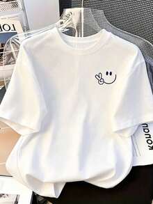 Blanco 2