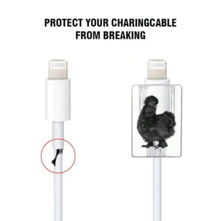 Cable Organizers - 鬥牛犬英文回顧,巴哥犬回顧 - 查看 3