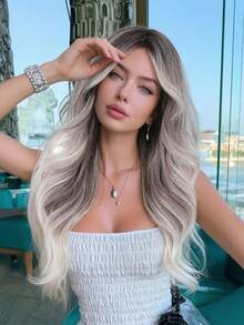 Ombre