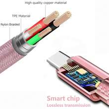 1入即用 USB-C 車用音訊轉換線，耳機插孔連接線高品質音訊轉換轉接頭，輔助音訊喇叭分接器，相容於 17/16 Pro Max/16 Pro/16 Plus/16/15//// 系列 - 查看 6