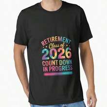 Oversized Jersey From The 2026  In The Americas - Hot Pink - View 1