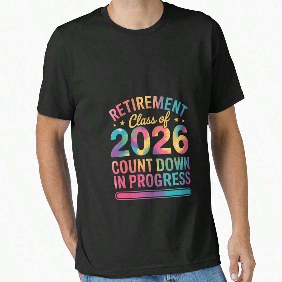 Oversized Jersey From The 2026 In The Americas - Hot Pink - View 1