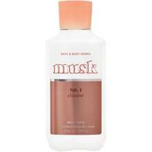 Bath & Body Works Signature Collection Shower Gel For Women10 Fl Oz ...