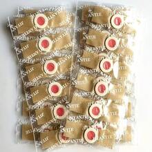 24片綠色玉米粒去除貼，高品質玉米粒去除套組，快速去除腳趾、腳跟和腳底的玉米粒，適用於足部護理 - 查看 4