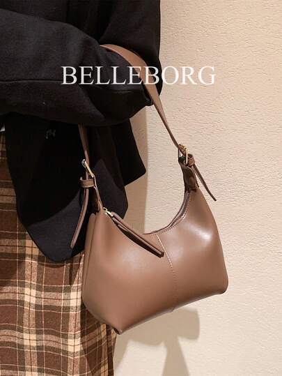 Minimalist Bag