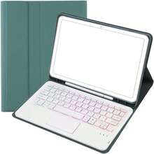 Claviers pour tablettes - Voir 11