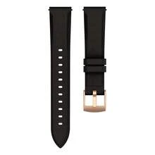 18mm Quick Release Women's Watch Band, Compatible With Huawei Watch GT 6/5/GT4/GT5 41mm And GT5Pro 42mm, Compatible With Forerunner 265S/255S, Venu 4 41mm/2S/3S, Vivomove 3S/4S And Other Smartwatches, Suitable For B5/S/S1 And Other Watch Band Accessories. - 18mm - View 11