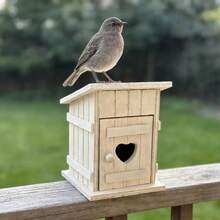 Bird Cages - 1pcs - View 6