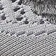 SK320 Gray